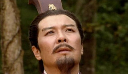 1662432727107886.png image.png