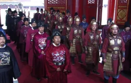 1675834894454257.png image.png