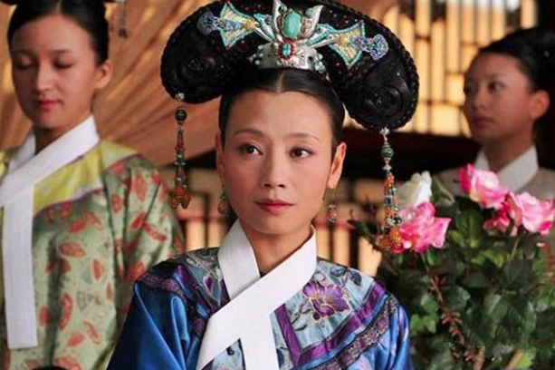 1564983018232797.png image.png