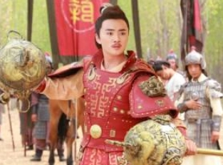 1672383416432658.png image.png