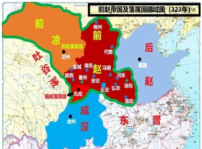 1675653519569380.png image.png