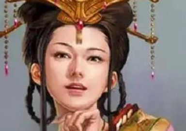 1662102707853650.png image.png