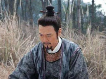 1676008183171379.png image.png