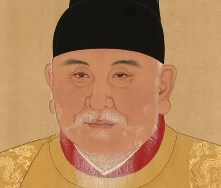 1662344301952156.png image.png