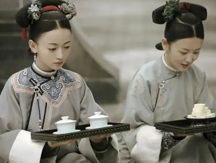 1676345106986439.png image.png