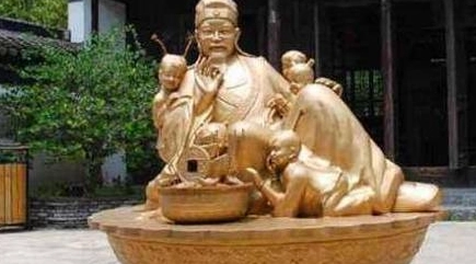 1662448503676675.png image.png