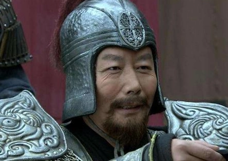 1662451019560280.png image.png