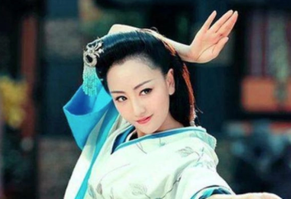 1564717010696193.png image.png