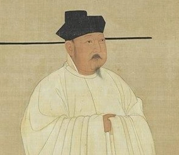 1662429421808739.png image.png