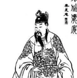 1662100321150763.png image.png