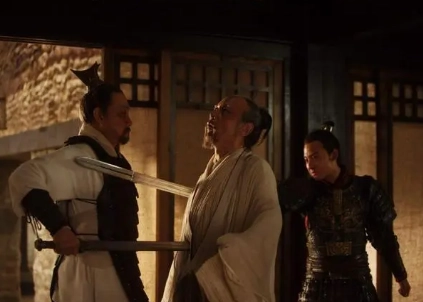 1675666680279653.png image.png