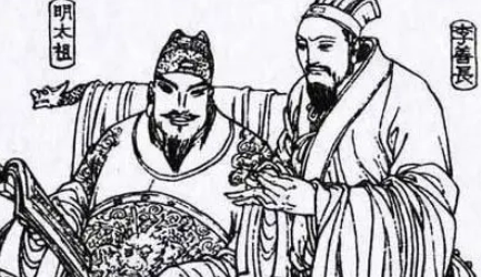 1662453098704264.png image.png