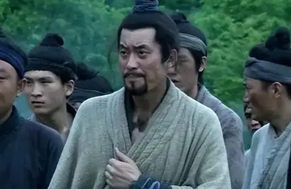 1675222594440238.png image.png