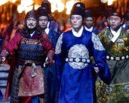 1662097308553122.png image.png