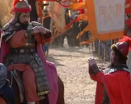 1675914417676470.png image.png