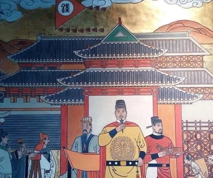 1676000840571689.png image.png