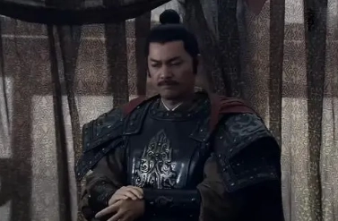 1675828905228058.png image.png