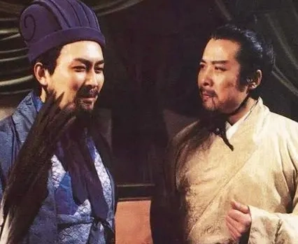 1675309308209590.png image.png