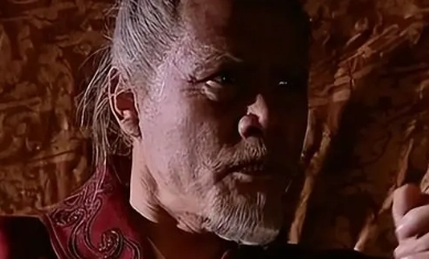 1675223281628858.png image.png