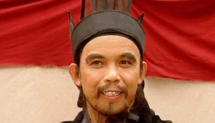 1662432551727679.png image.png