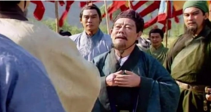 1662432537604541.png image.png