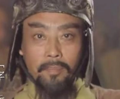 1662515360254747.png image.png