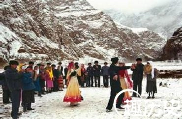 1460104255743188.jpeg 5.jpeg