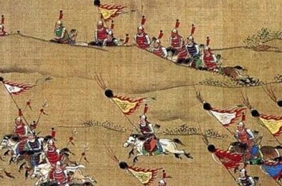 1675993990506085.png image.png