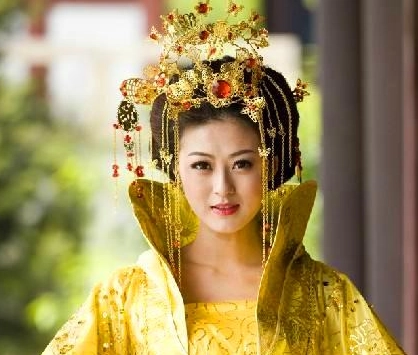 1662350070153005.png image.png