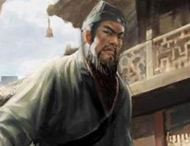 1662430741390464.png image.png