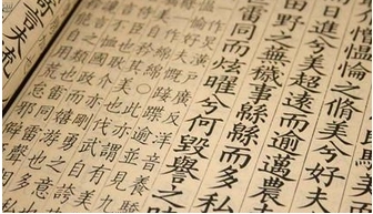 1672280330201415.png 图片.png