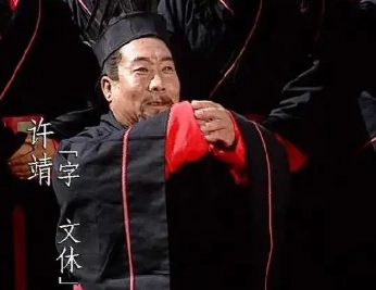 1662103825314581.png image.png