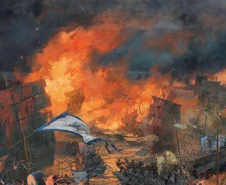 1662084880305257.png image.png