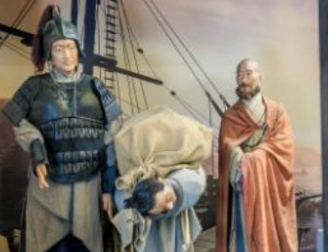 1662342734110135.png image.png