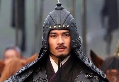 1675310028550664.png image.png