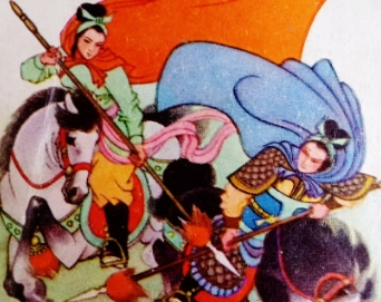 1672295651646543.png image.png