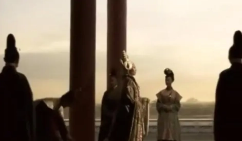 1676000284868302.png image.png