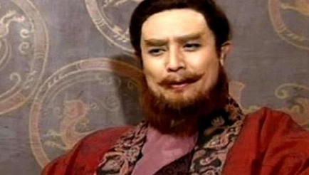 1662519837263042.png image.png