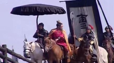 1662433905121035.png image.png