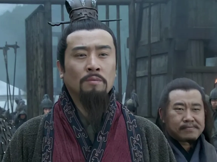 1662105141759218.png image.png