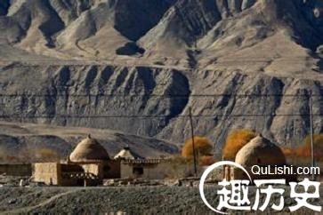 1460107676821688.jpeg 4.jpeg