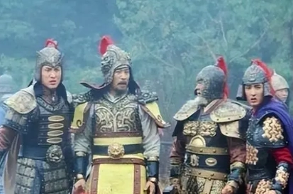 1675310063332284.png image.png