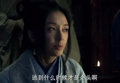 1675395915728642.png image.png