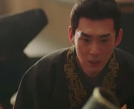 1676264850123762.png image.png