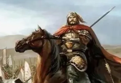 1675310022997770.png image.png