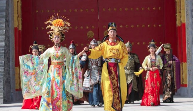 1565058920544937.png image.png