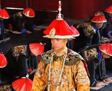 1675999821816109.png image.png