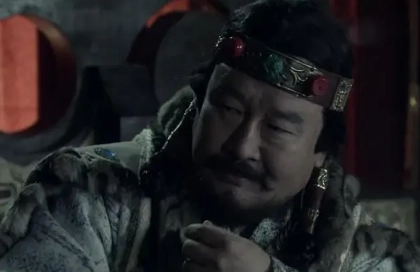 1676010169826999.png image.png