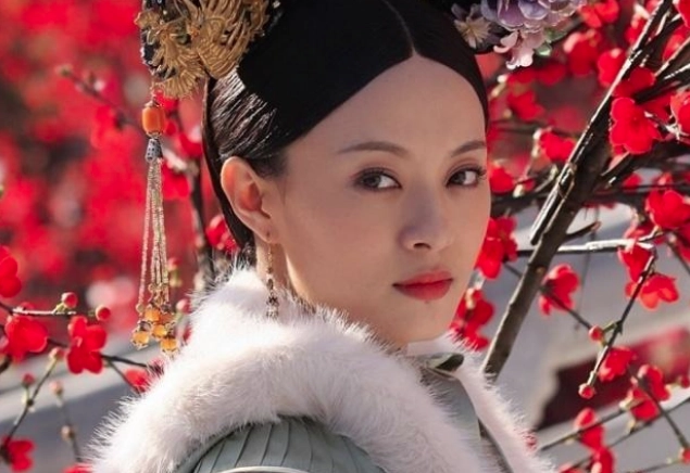 1564792712229600.png image.png