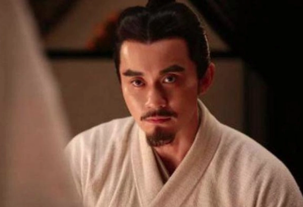 1564984711606313.png image.png